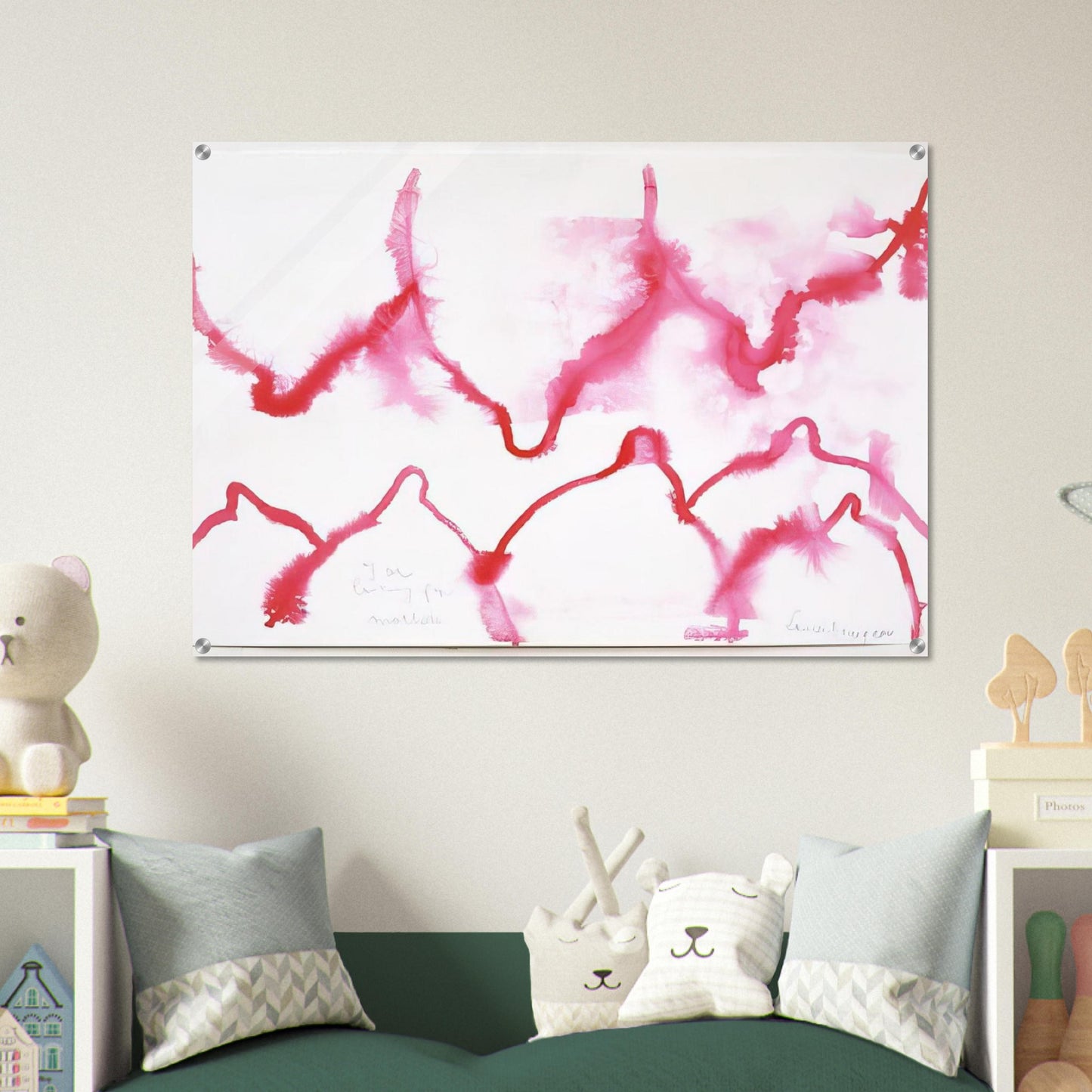 5aaf2cf1-59e8-4f87-9283-606a72c28b27