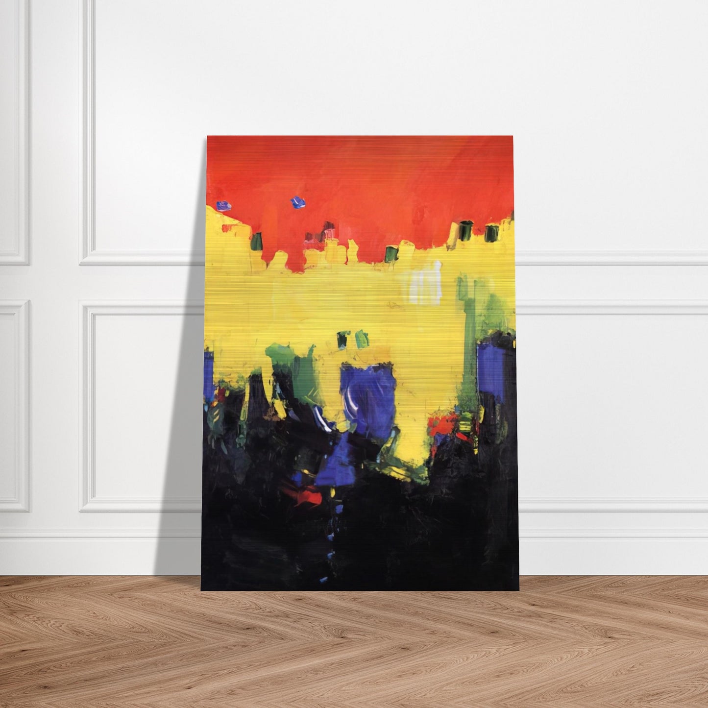 5aaf7776-bd72-4890-86cb-24e315779413