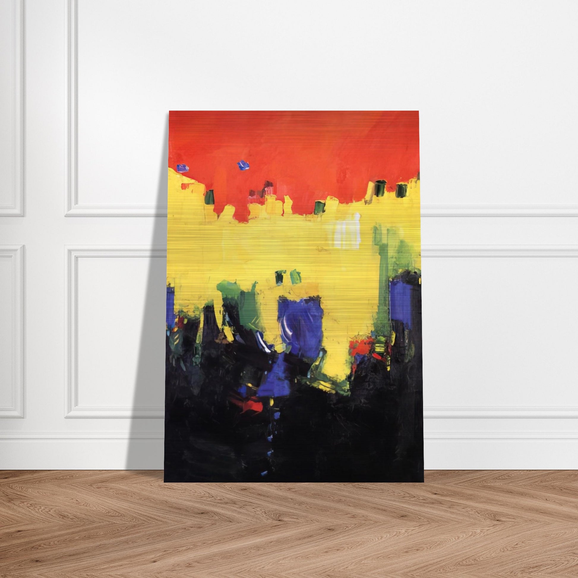 5aaf7776-bd72-4890-86cb-24e315779413