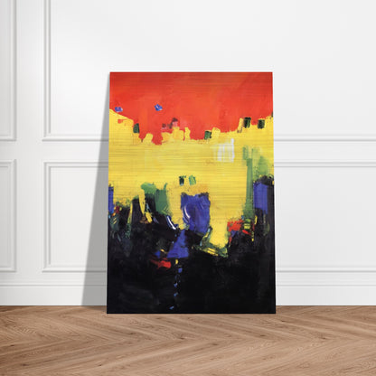 5aaf7776-bd72-4890-86cb-24e315779413