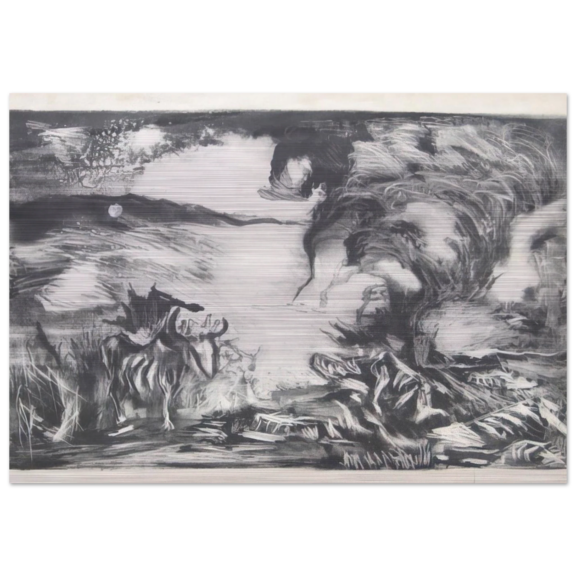 5ab00316-ec83-4951-8e07-4fec97be7c6f