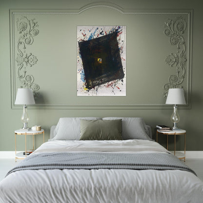 5ab0bc7d-5aac-4f88-9863-77564198660d