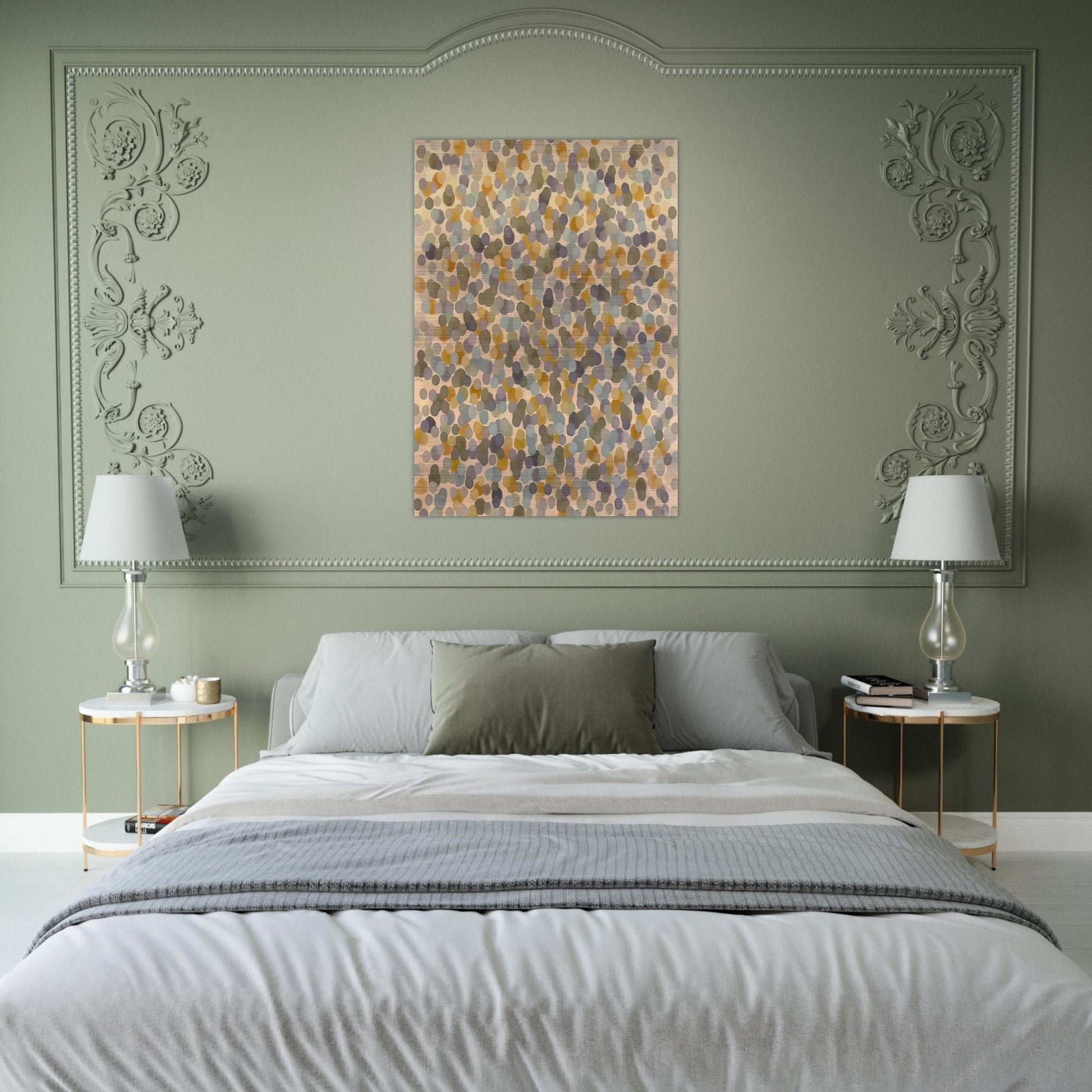 5ab179a4-7bbc-4583-90ff-9027ffba2b8e