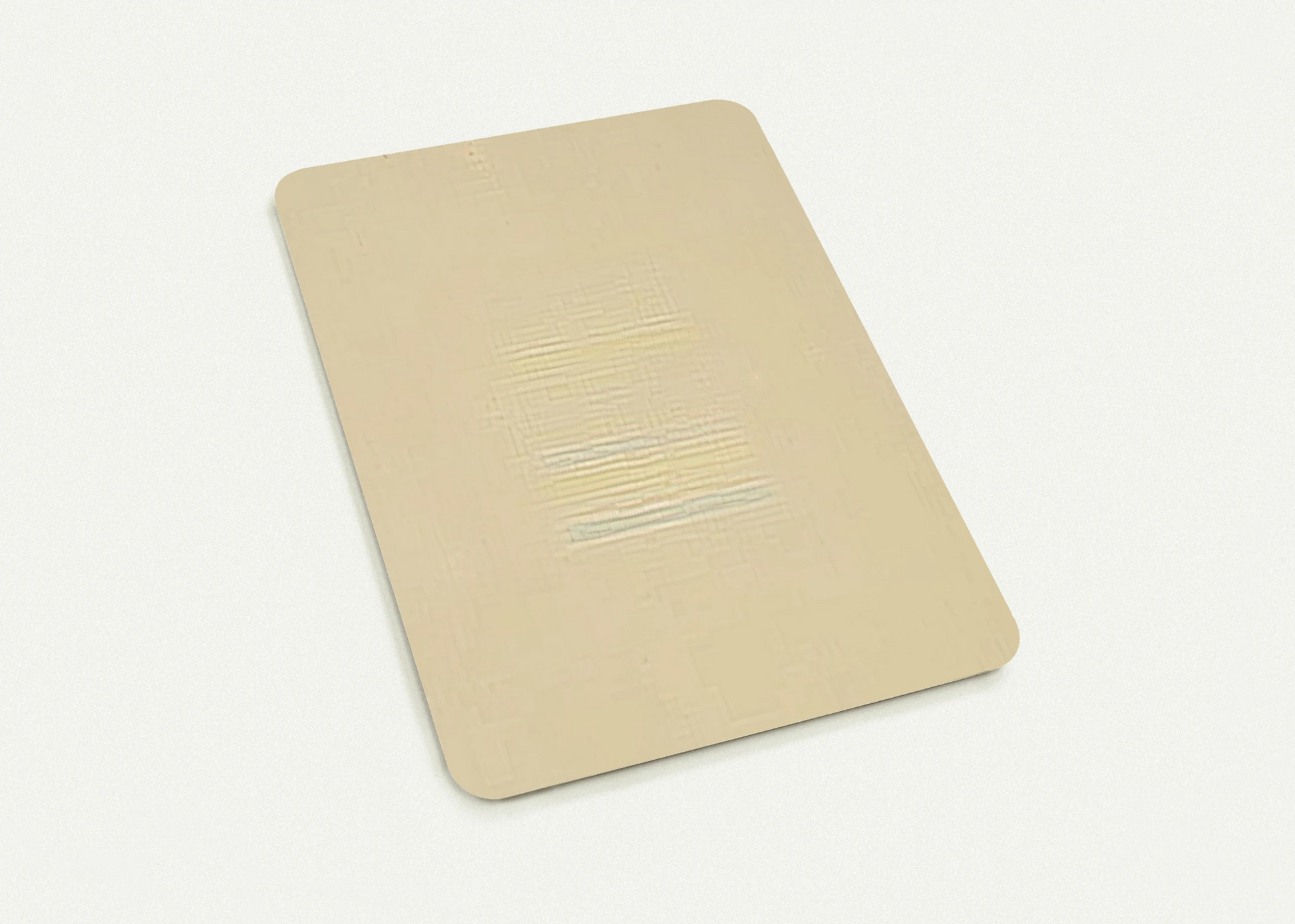 5ab257a5-aff0-4844-89e0-0d544b7f379f