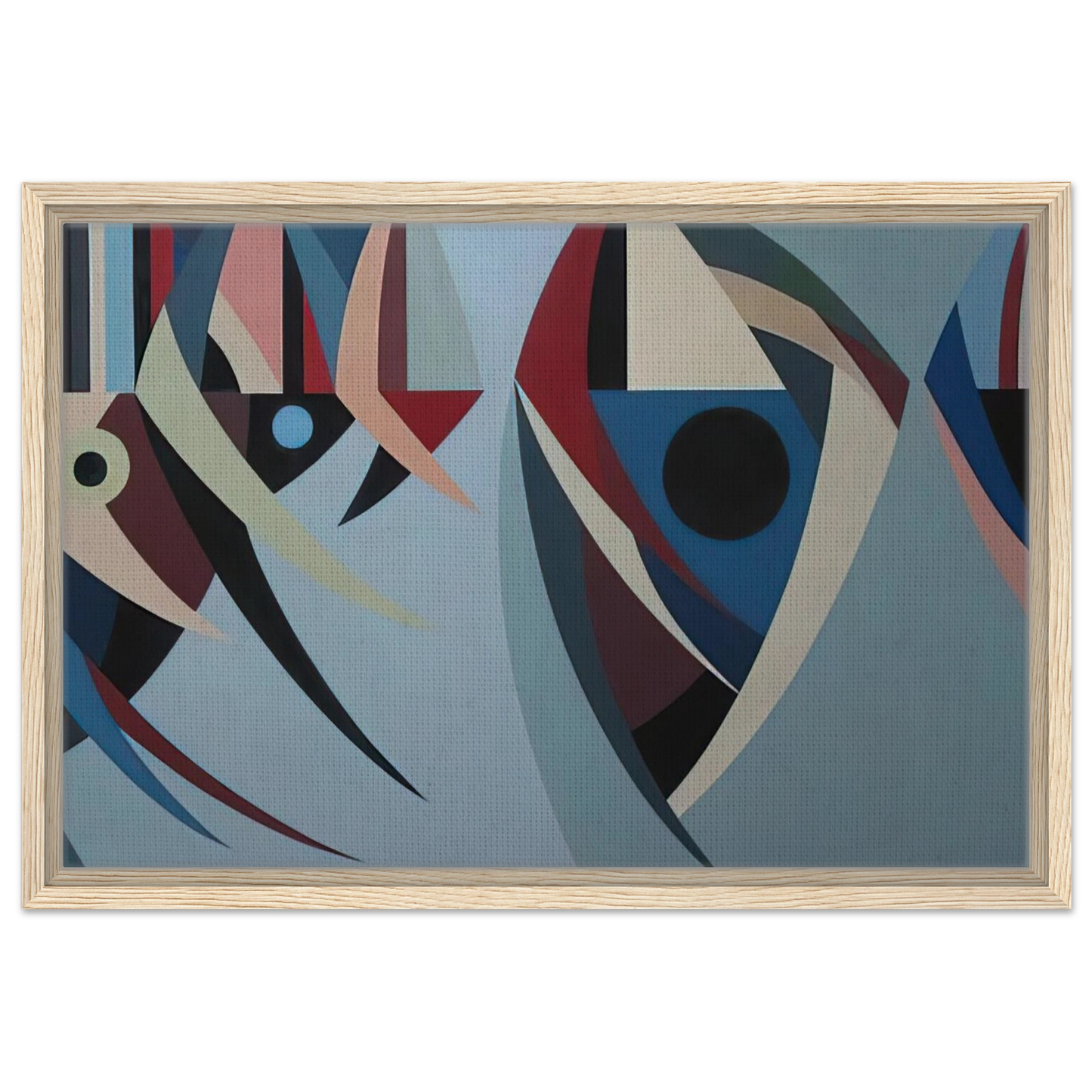 5ab3d930-6102-424a-bdca-7621e2365264