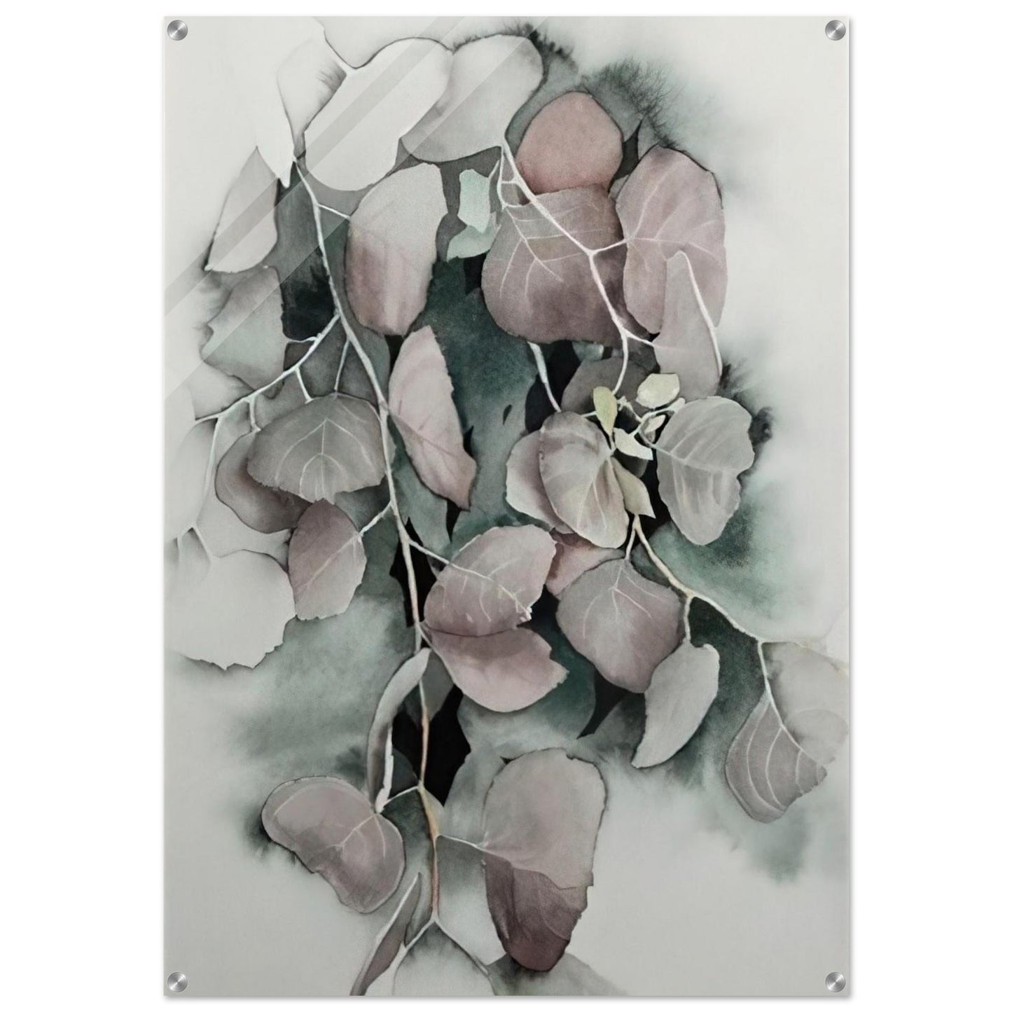 5ab46219-6c9d-465c-8f12-805dc3dce29e