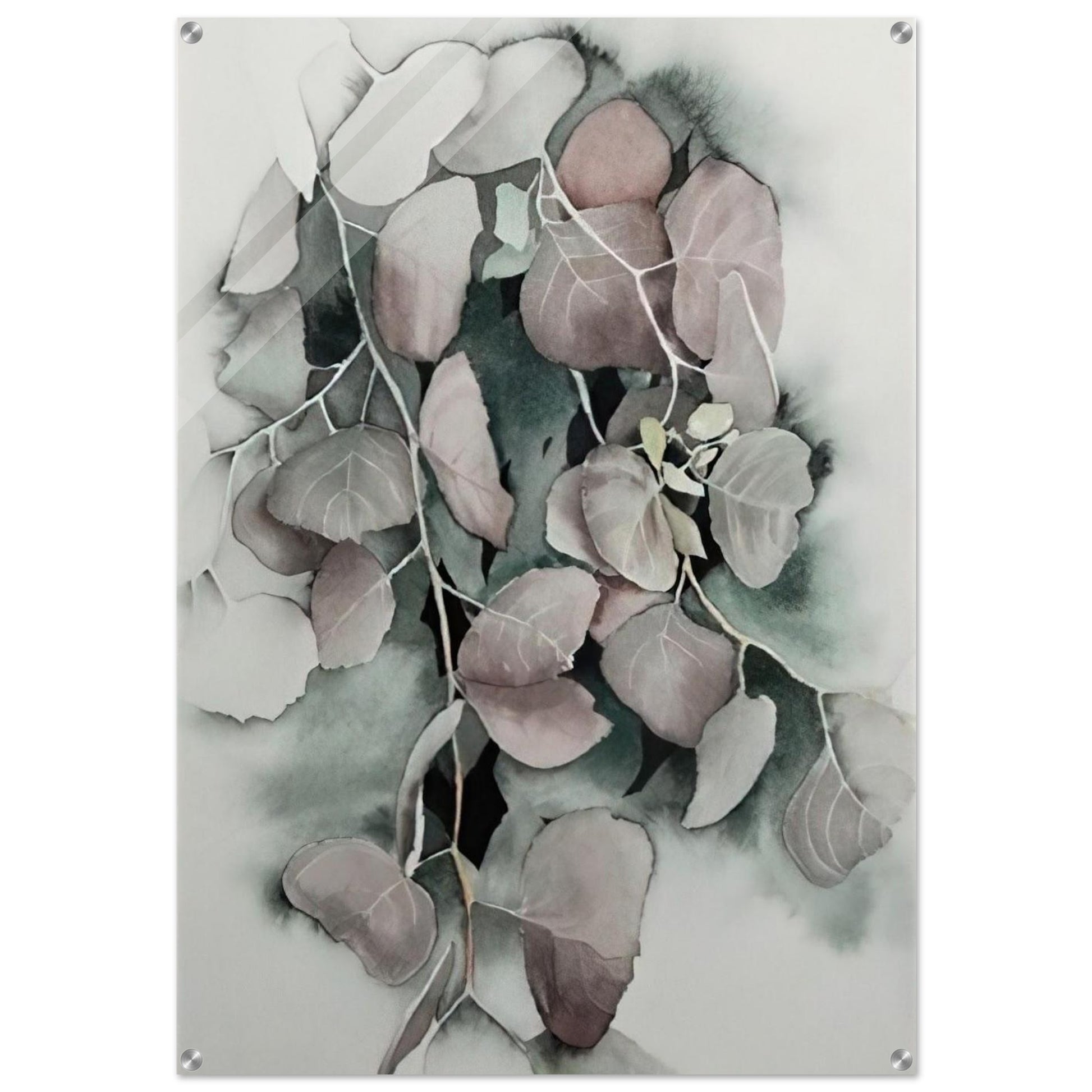 5ab46219-6c9d-465c-8f12-805dc3dce29e