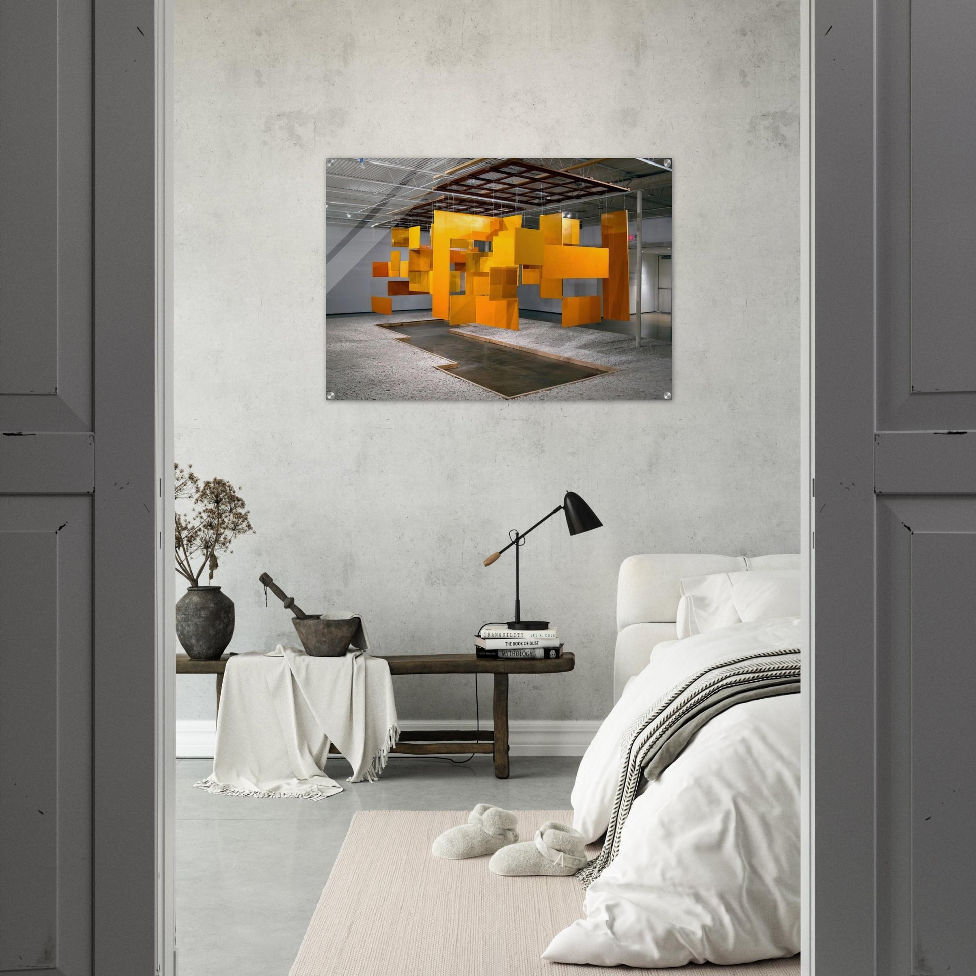 5ab5b2ec-106e-45f1-affd-62f65cb6a25c