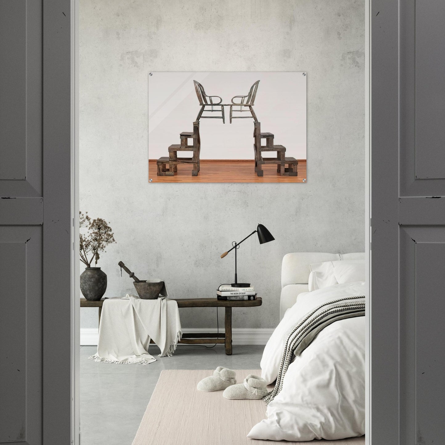 5ab60a78-803d-4877-96d9-3c20ab0d2bb4