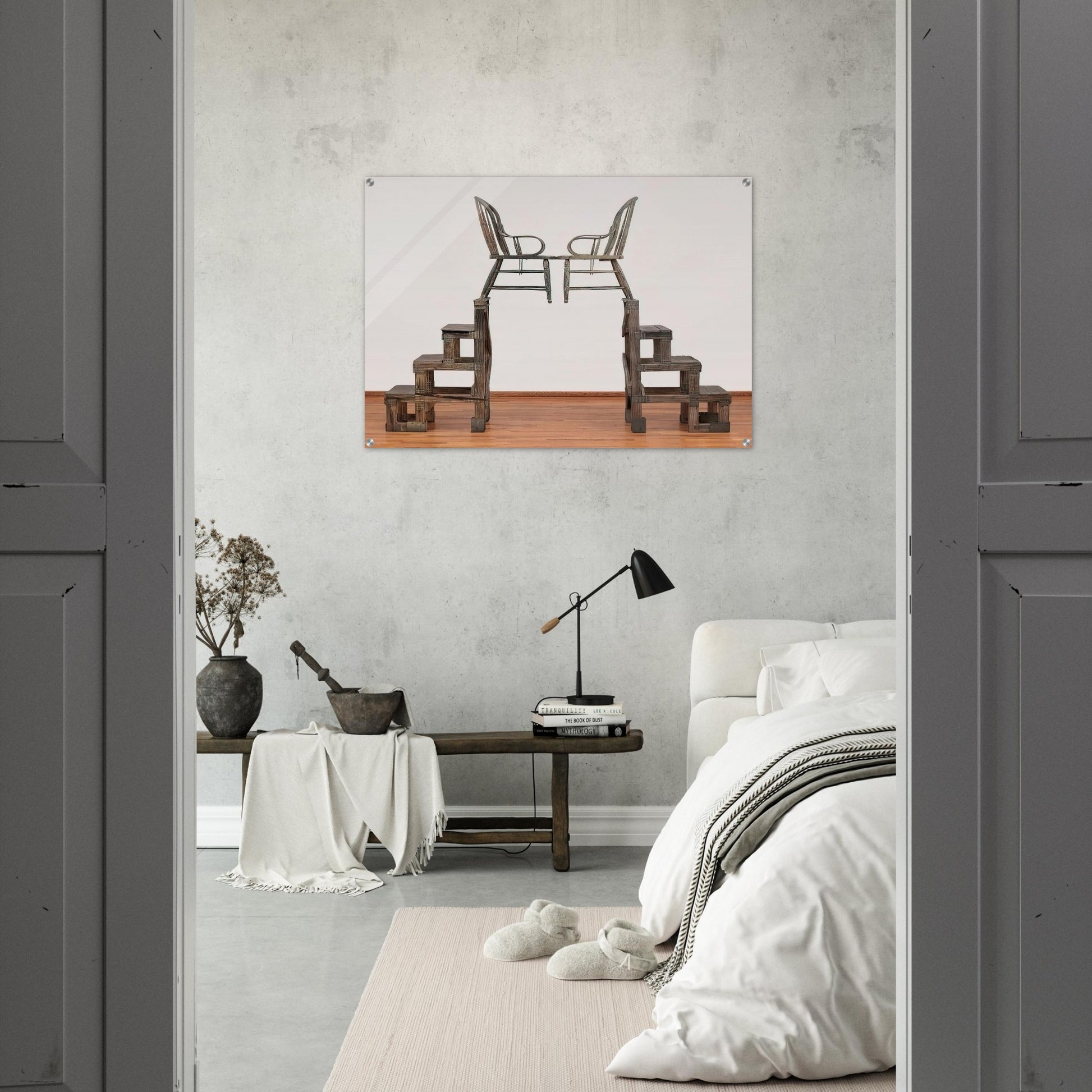 5ab60a78-803d-4877-96d9-3c20ab0d2bb4