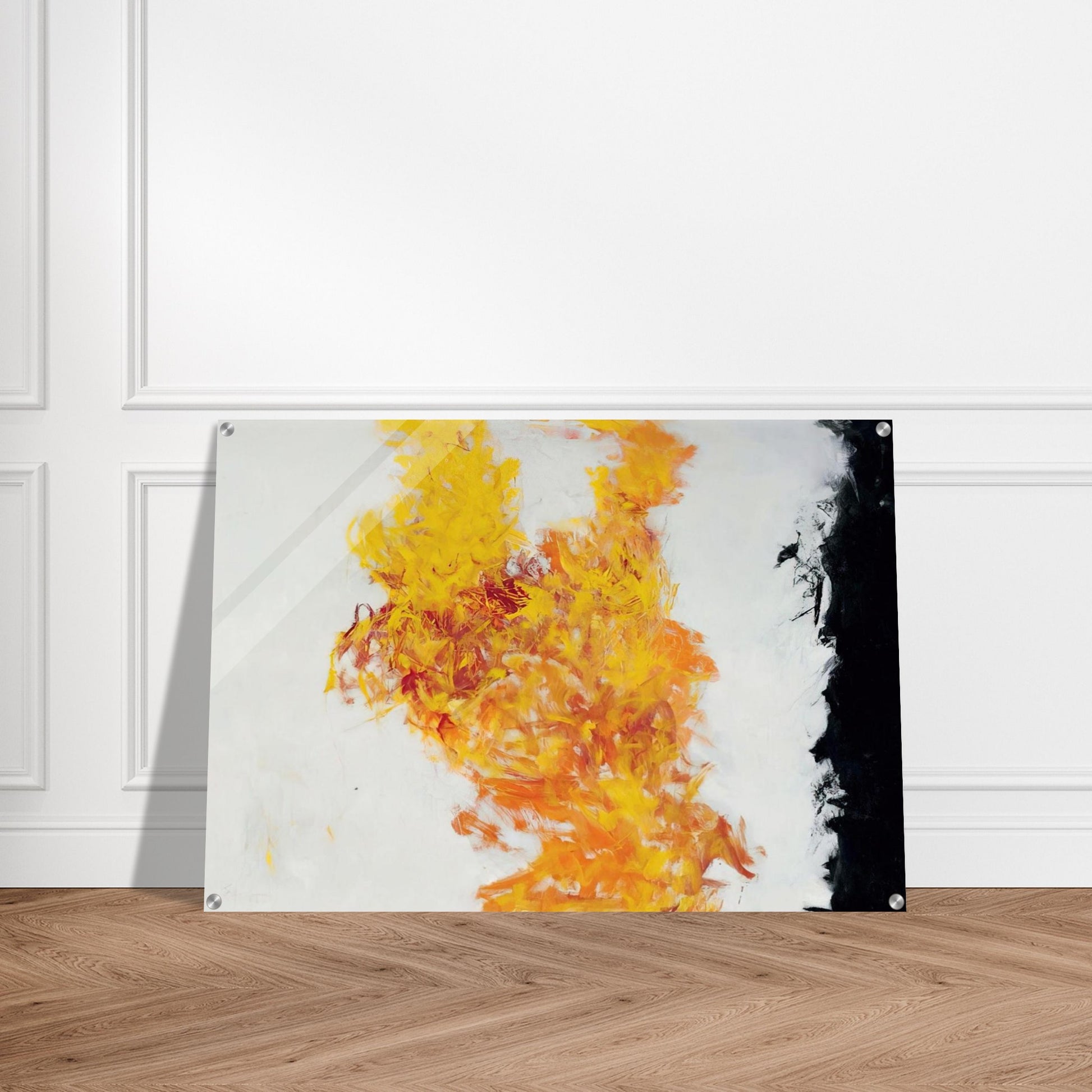 5ab622d7-1188-466b-a156-79d86773da34