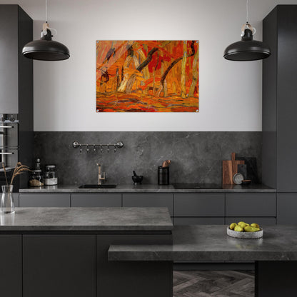 5ab6671e-b42c-4891-86ac-ed032e951451