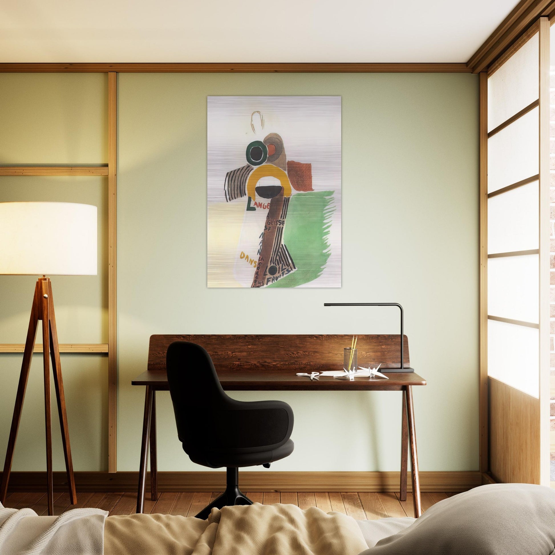 5ab92e43-2d3b-443e-ad82-da276f92bb34