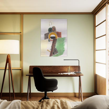 5ab92e43-2d3b-443e-ad82-da276f92bb34