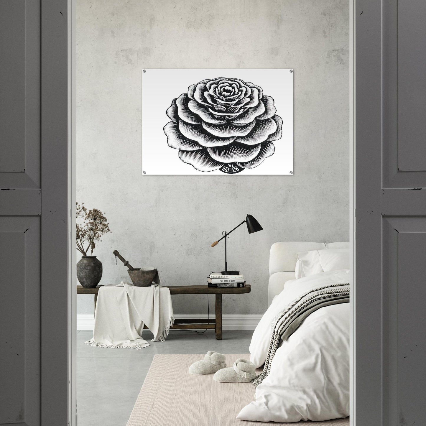 5ab9a065-caf8-456f-8bea-9c2e0f4c59f5