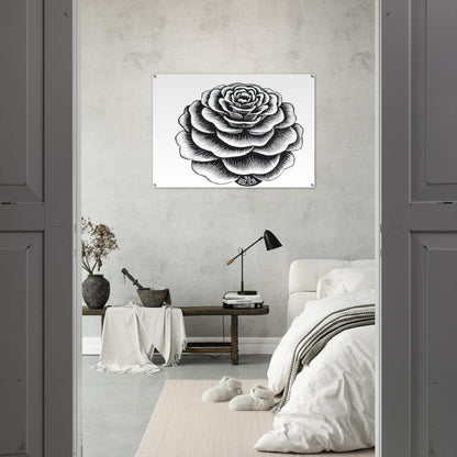 5ab9a065-caf8-456f-8bea-9c2e0f4c59f5