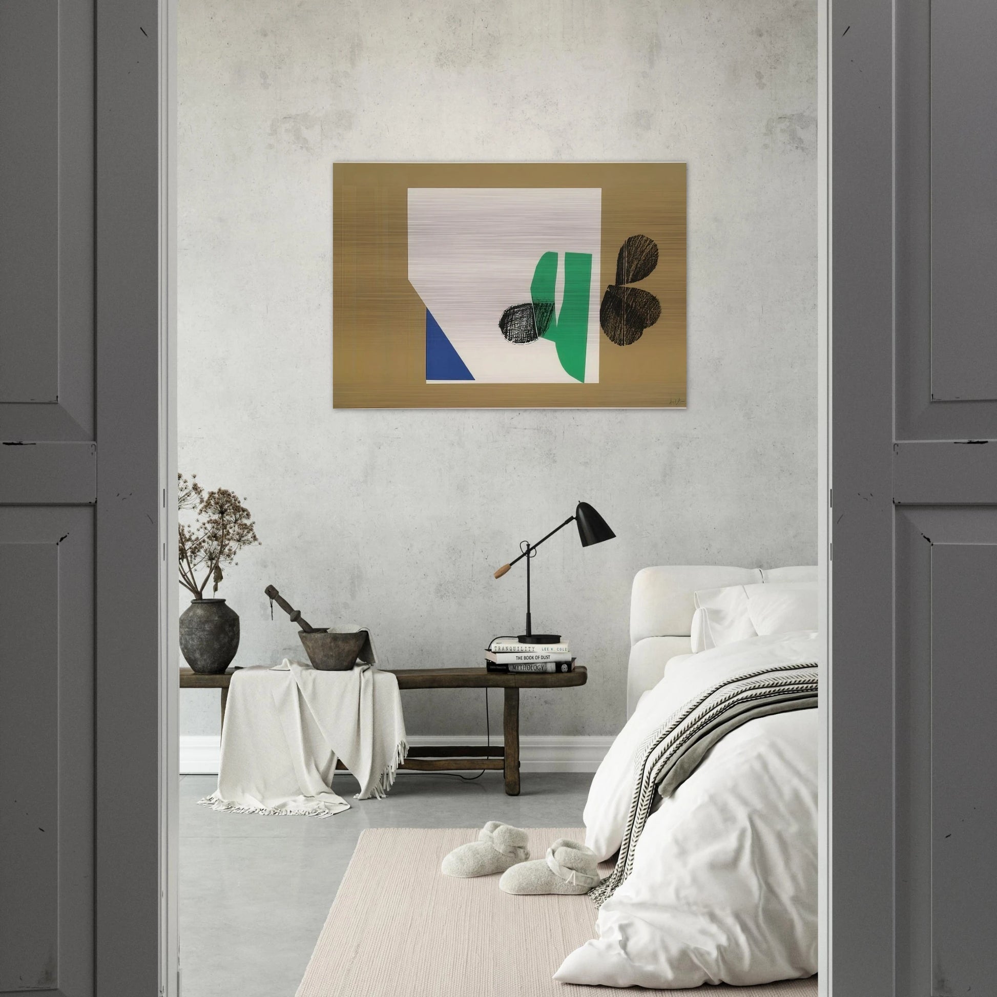 5abaae07-e938-4120-b8f1-1ab99f449834