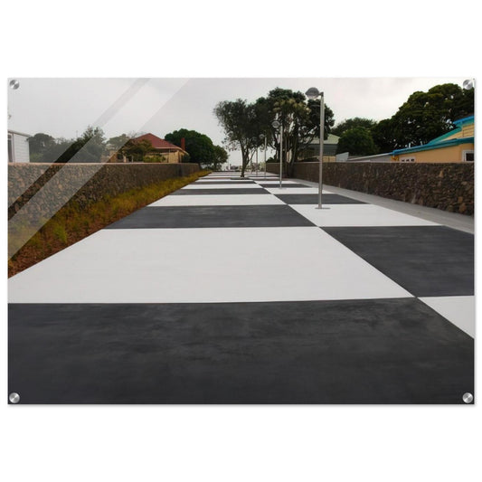 5abab06f-25dc-4a9c-9866-c01085058ec0