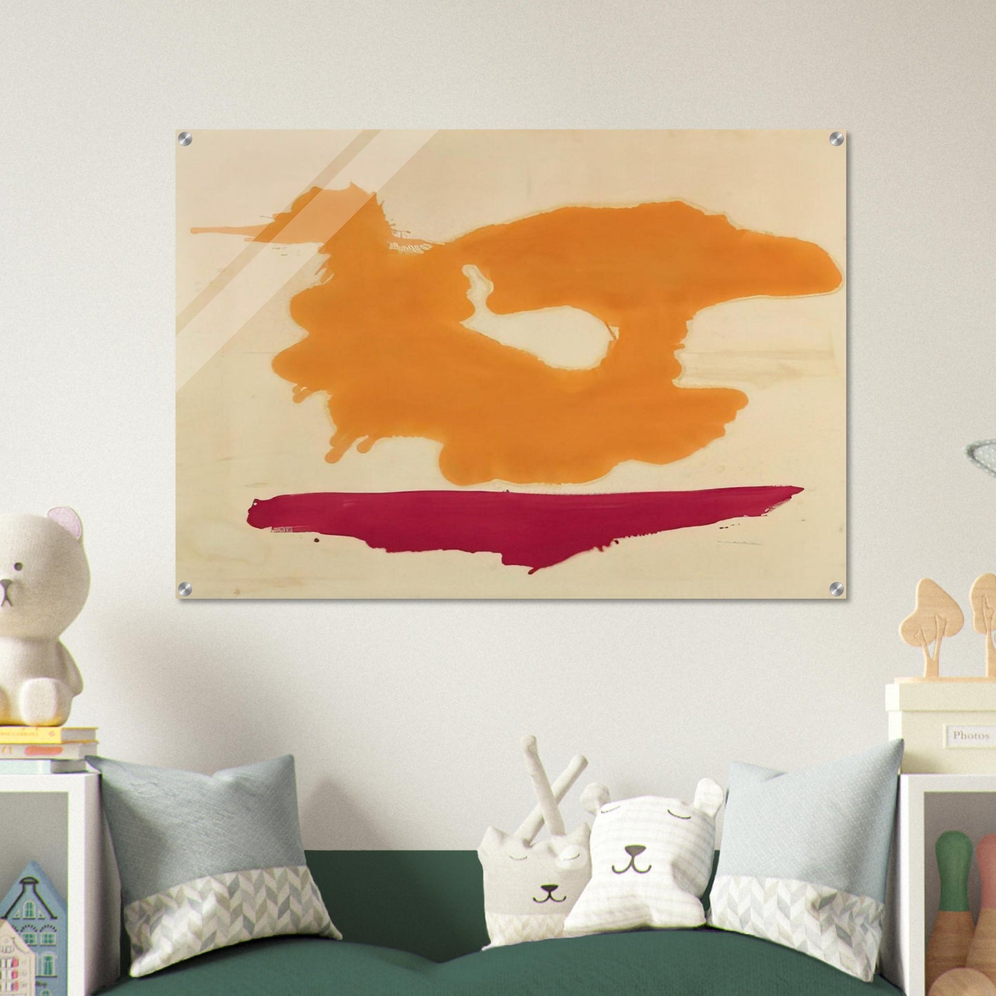 5abacffa-738f-4ea7-98ba-731746cd96f3