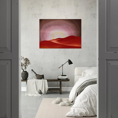 5abb0023-455f-4b51-94d6-b2c6bdd77723