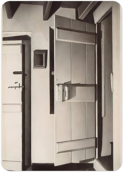 5abd7428-2ae9-4f93-8d17-8a8b67360aca