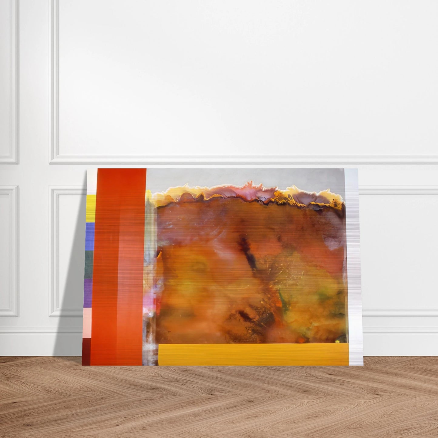 5ac14321-7889-4e87-b1bd-359015ea6a8b