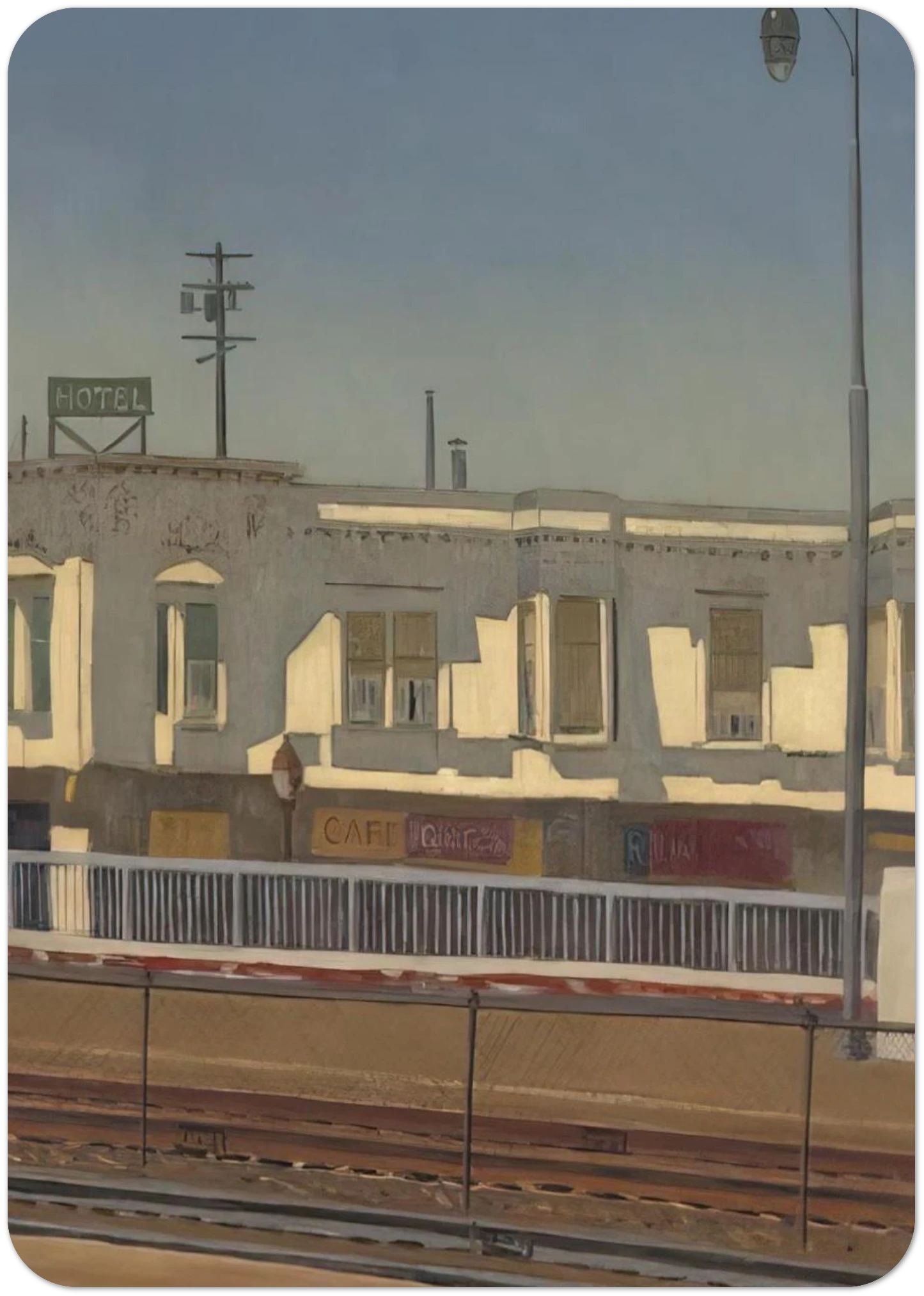 5ac760ba-3464-4308-8713-961c618964d6