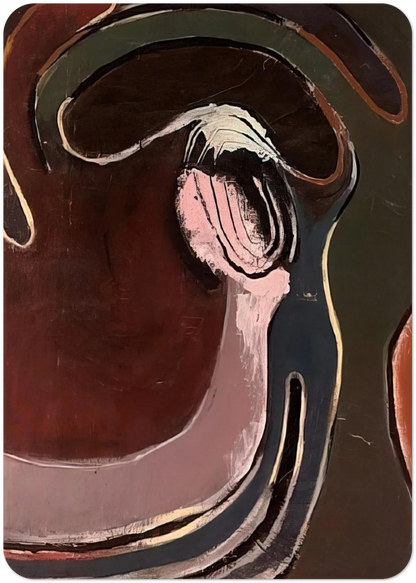 5aca4c8b-eeef-46ac-a9f8-e57fe52b5528