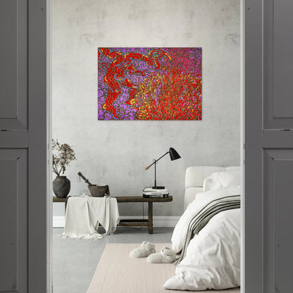 5acd1b67-6795-4d3a-854c-4619a575b5cf