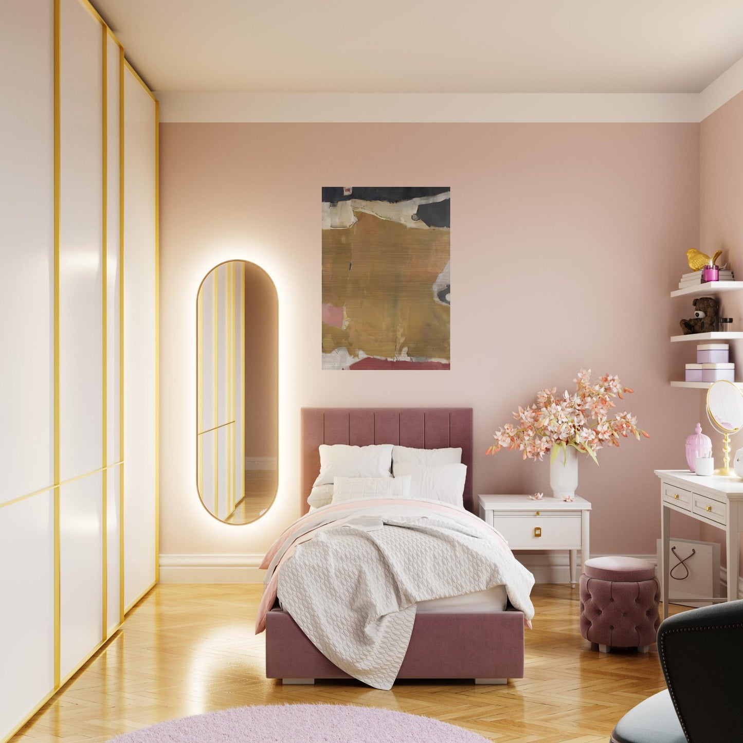 5acd4421-8e96-44d9-926c-d4a435e05cba