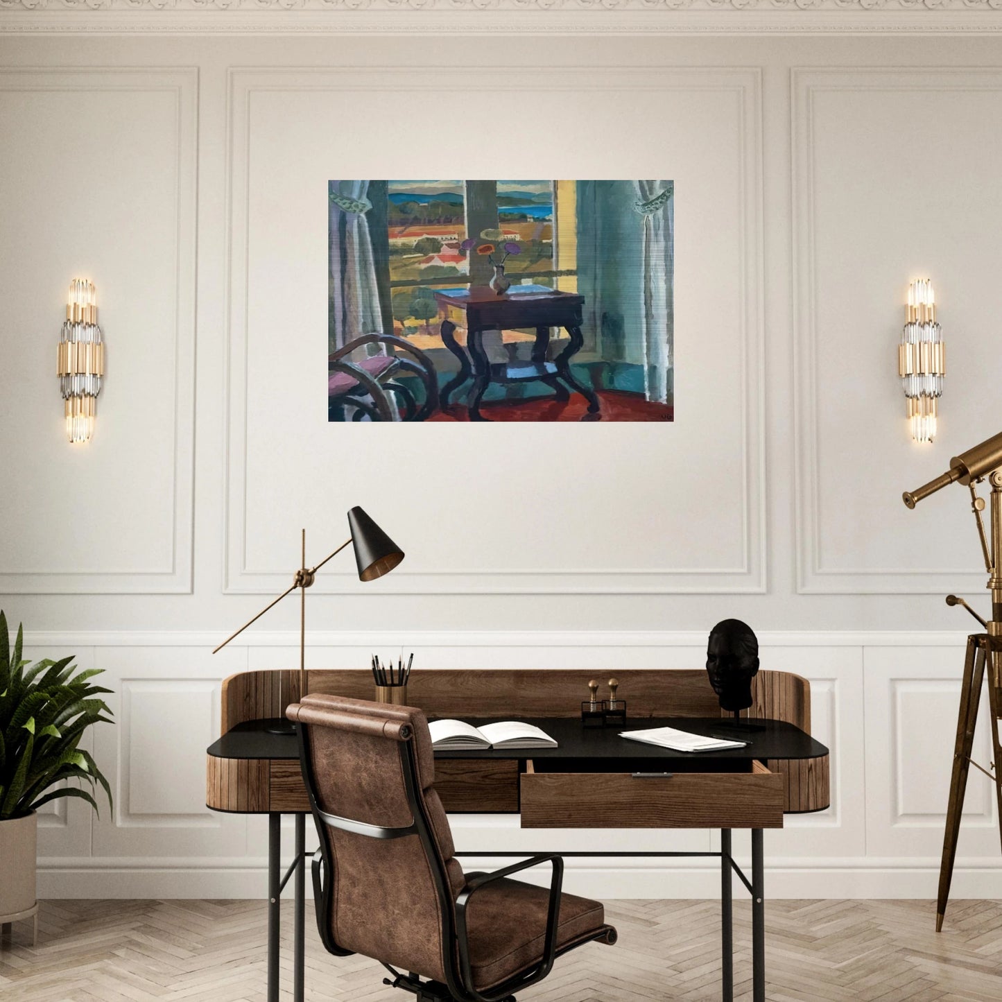 5ad1038c-d70d-47e8-bf96-0f28b61e6275