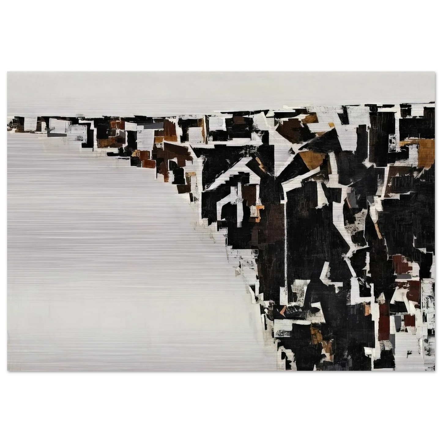 5ad374e7-a4b1-4def-a083-e1f002766f0e