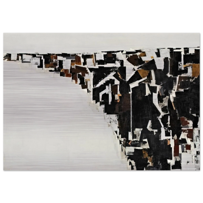 5ad374e7-a4b1-4def-a083-e1f002766f0e