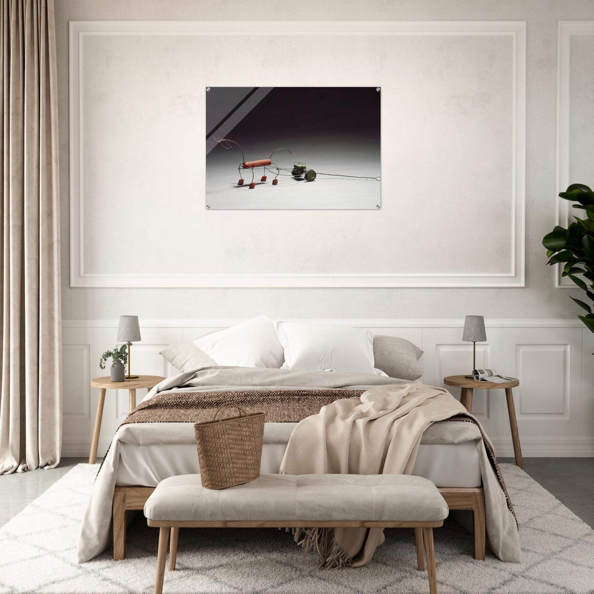 5ad3d7ed-2aaa-43e6-ae85-e3cbdf8d8128