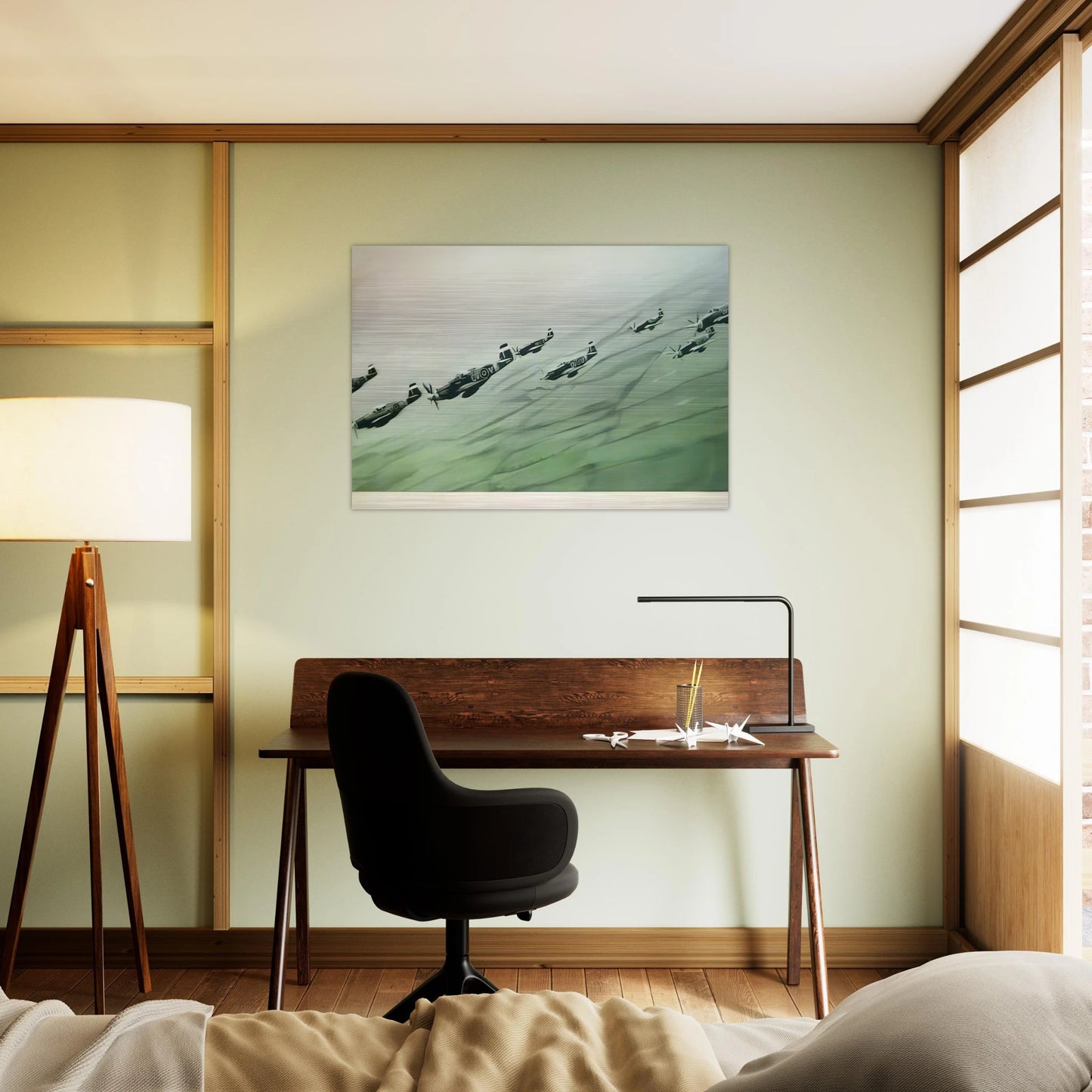 5ad5477a-edb7-48ed-99f3-bb81fb4b447d