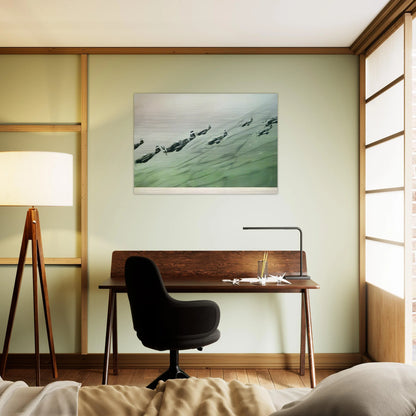 5ad5477a-edb7-48ed-99f3-bb81fb4b447d