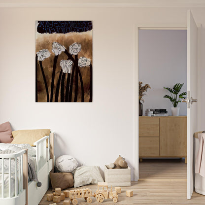 5ad556bd-f411-4e70-80cc-fd4900ca55a0