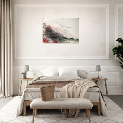 5ad63792-7fc4-48ac-9194-be9df0716f5e