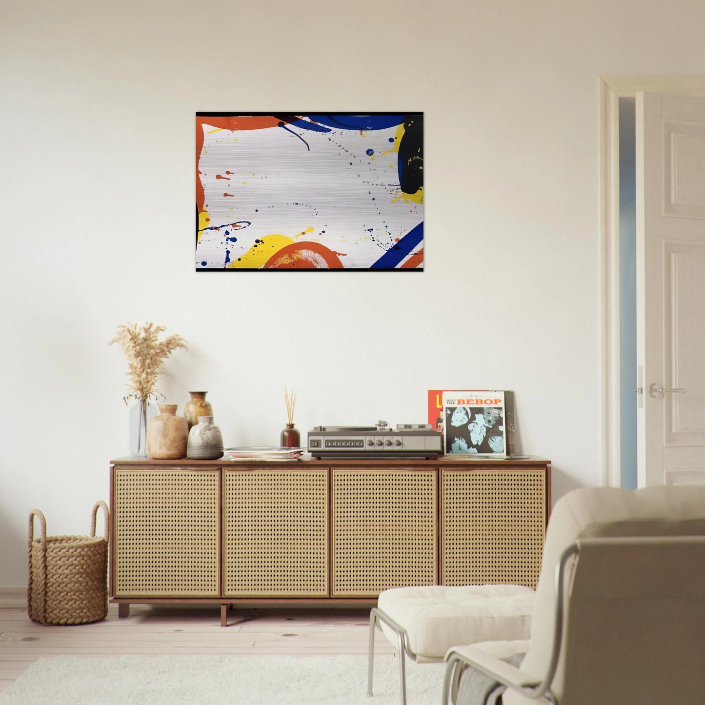 5ad6a0a3-c0d6-48ea-98b2-0e373618de51