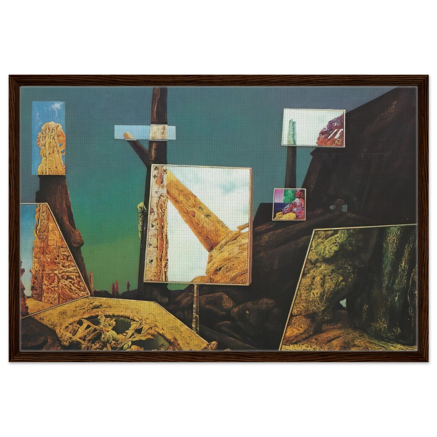 5ad914bc-8754-42e2-85a1-8ae957161560