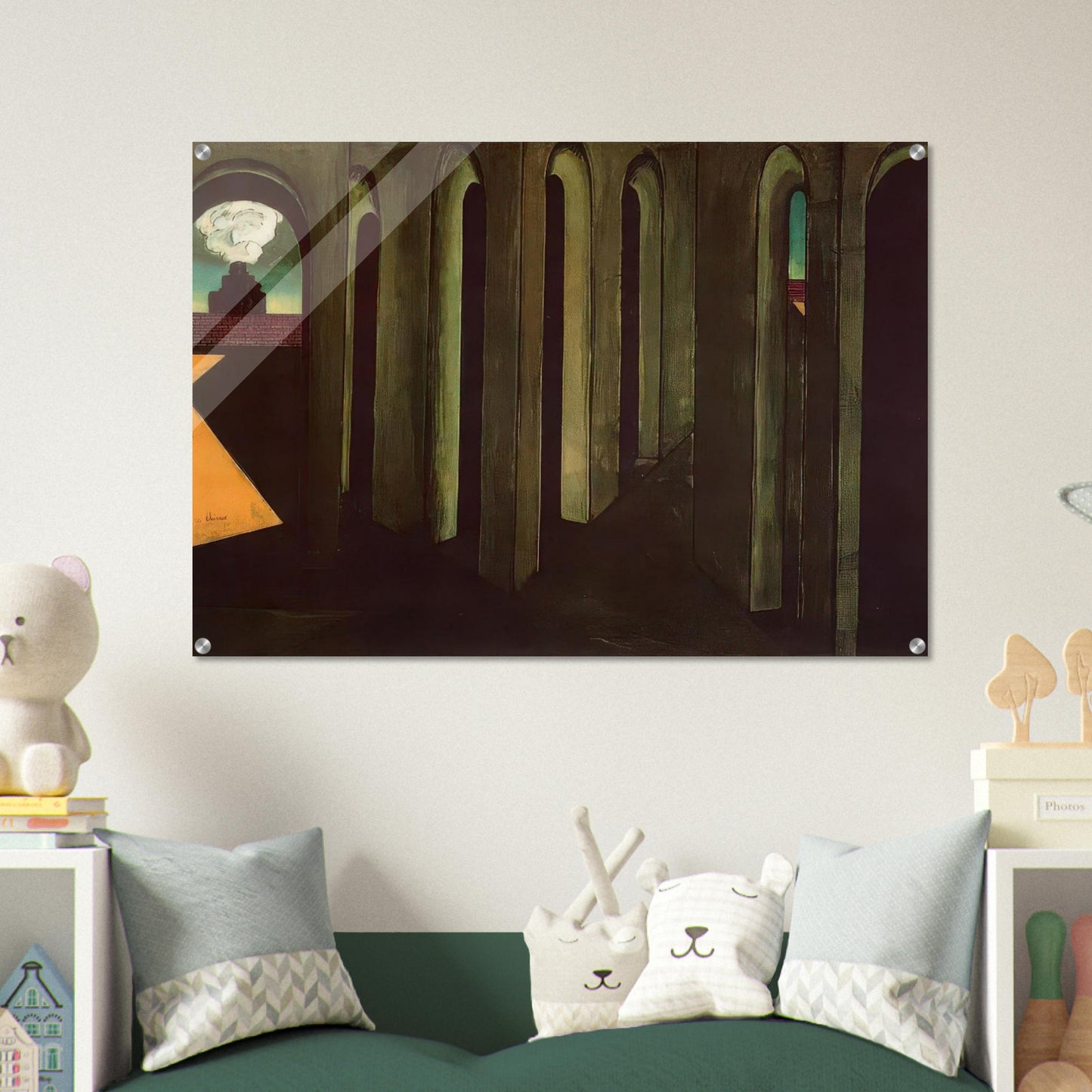 5ada48aa-0a9e-4f08-bd5e-a2c085af618a