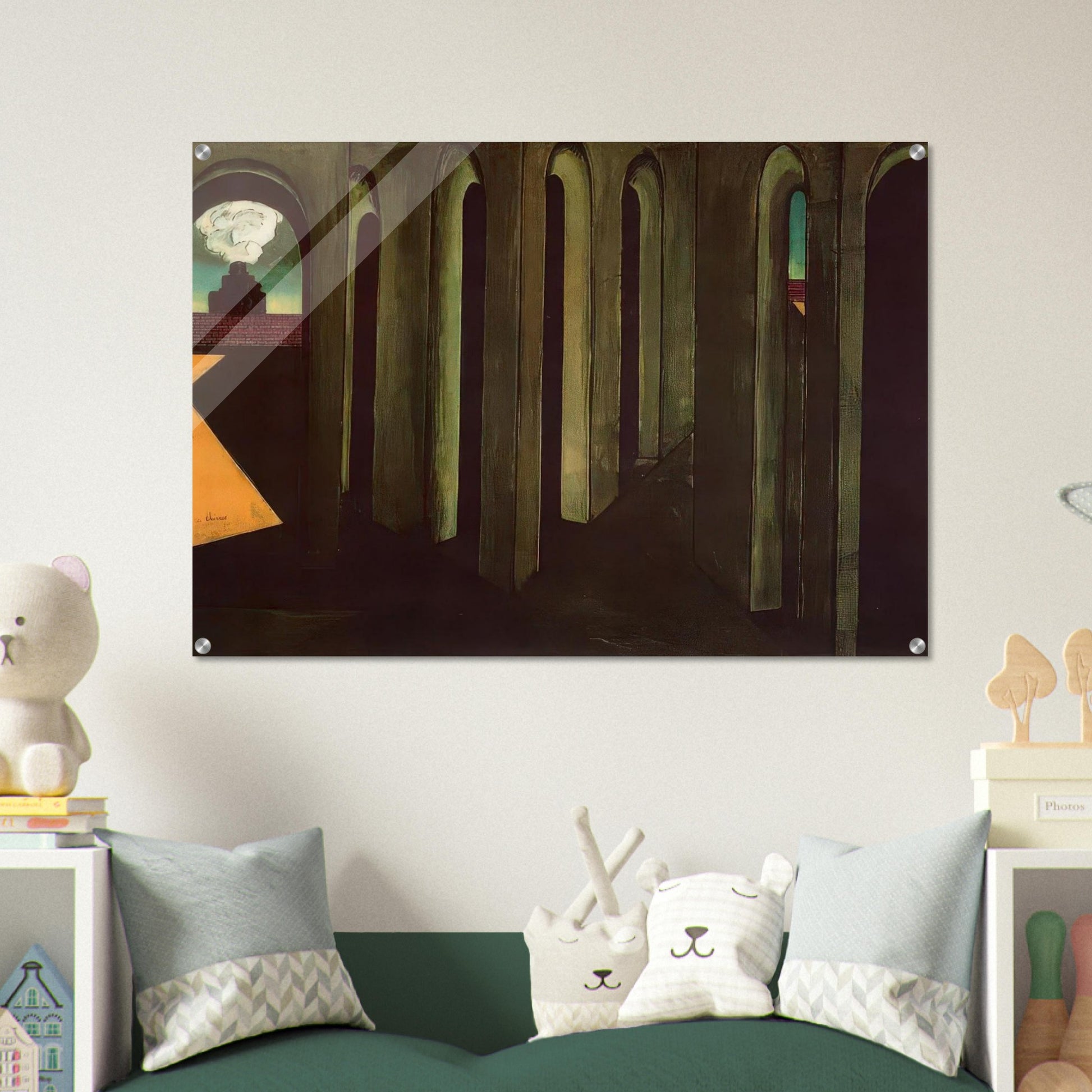 5ada48aa-0a9e-4f08-bd5e-a2c085af618a