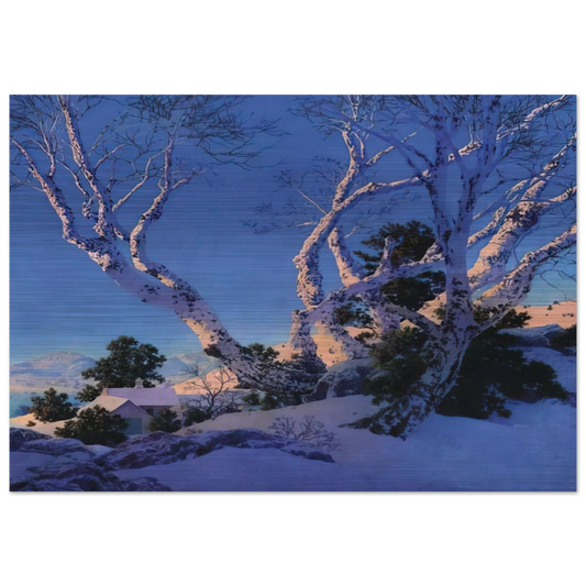 5ada6f90-a4cb-4cb8-9bdf-398285aacc14