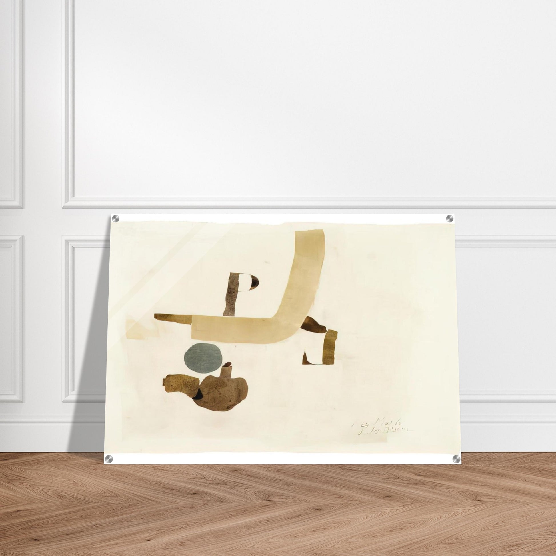 5adbbab2-6e04-4c16-906e-39a373db8405