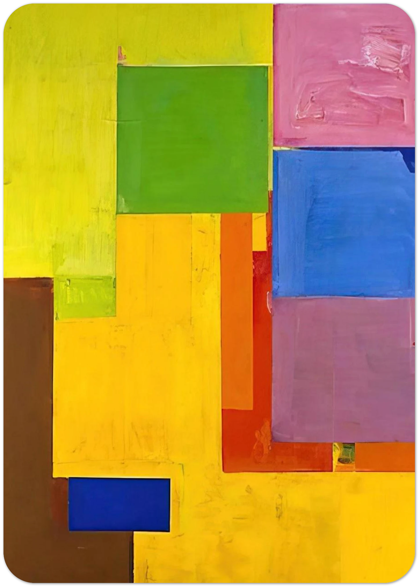 5adc26e6-f41d-4f48-ac00-dc570eed9d44