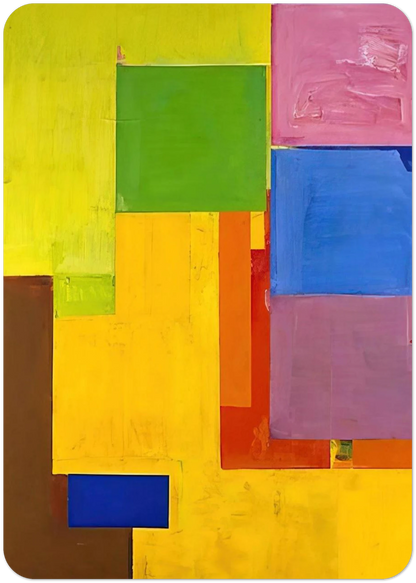 5adc26e6-f41d-4f48-ac00-dc570eed9d44