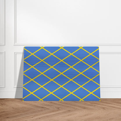 5addde27-2fdf-4edb-b4f4-cec8e1c68b59