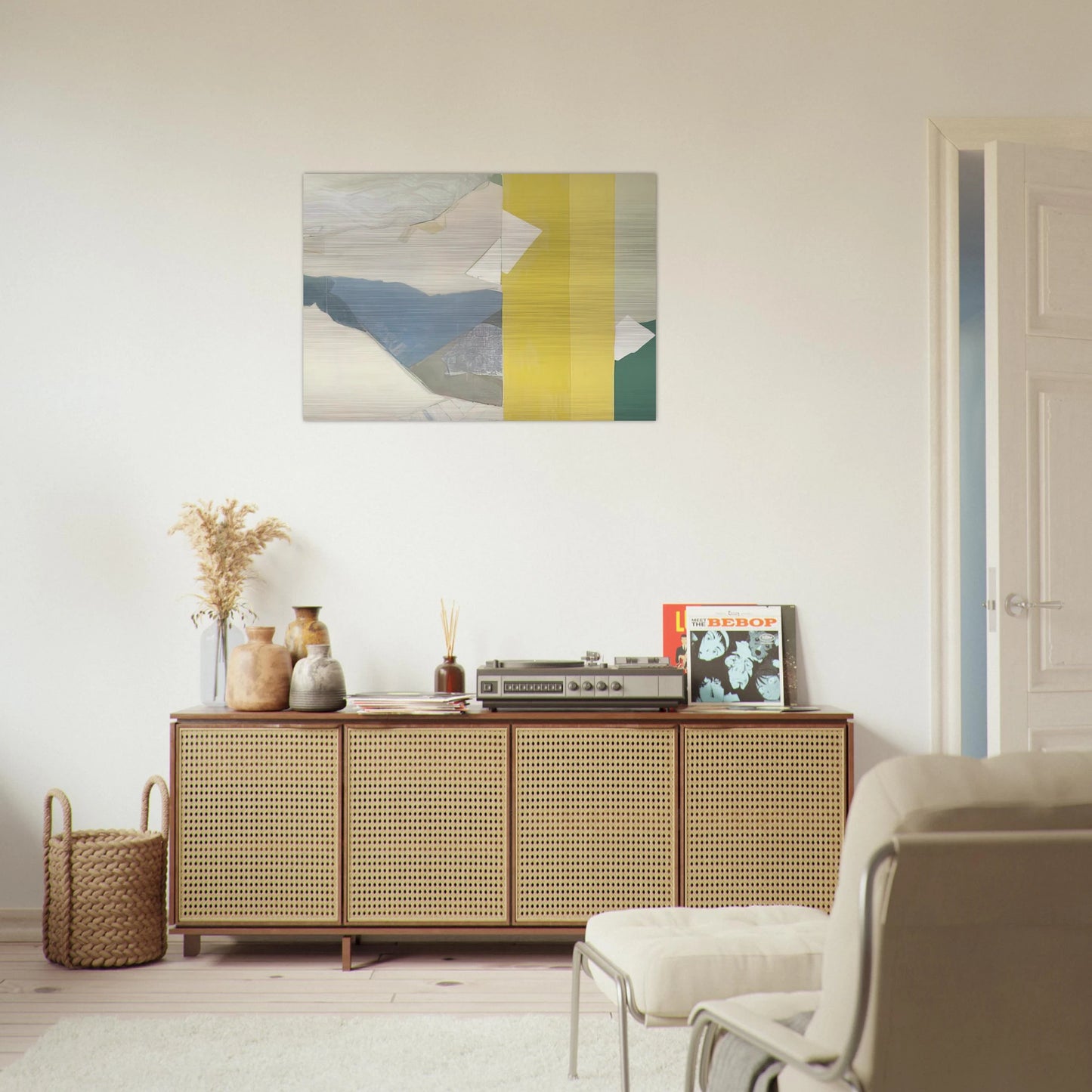 5ae00a4d-5519-4324-99bf-f60d350e21a8