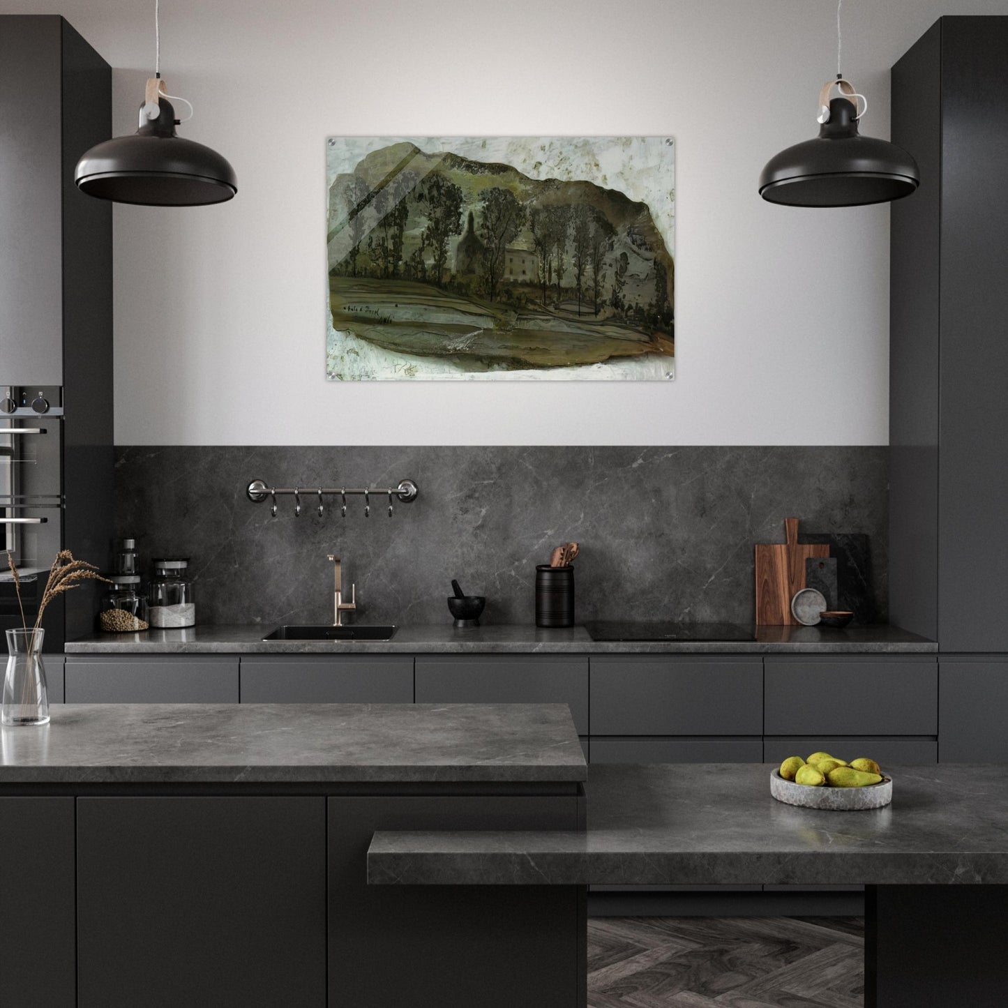 5ae0ec1c-5542-44a0-827a-3a7f1df78b4f