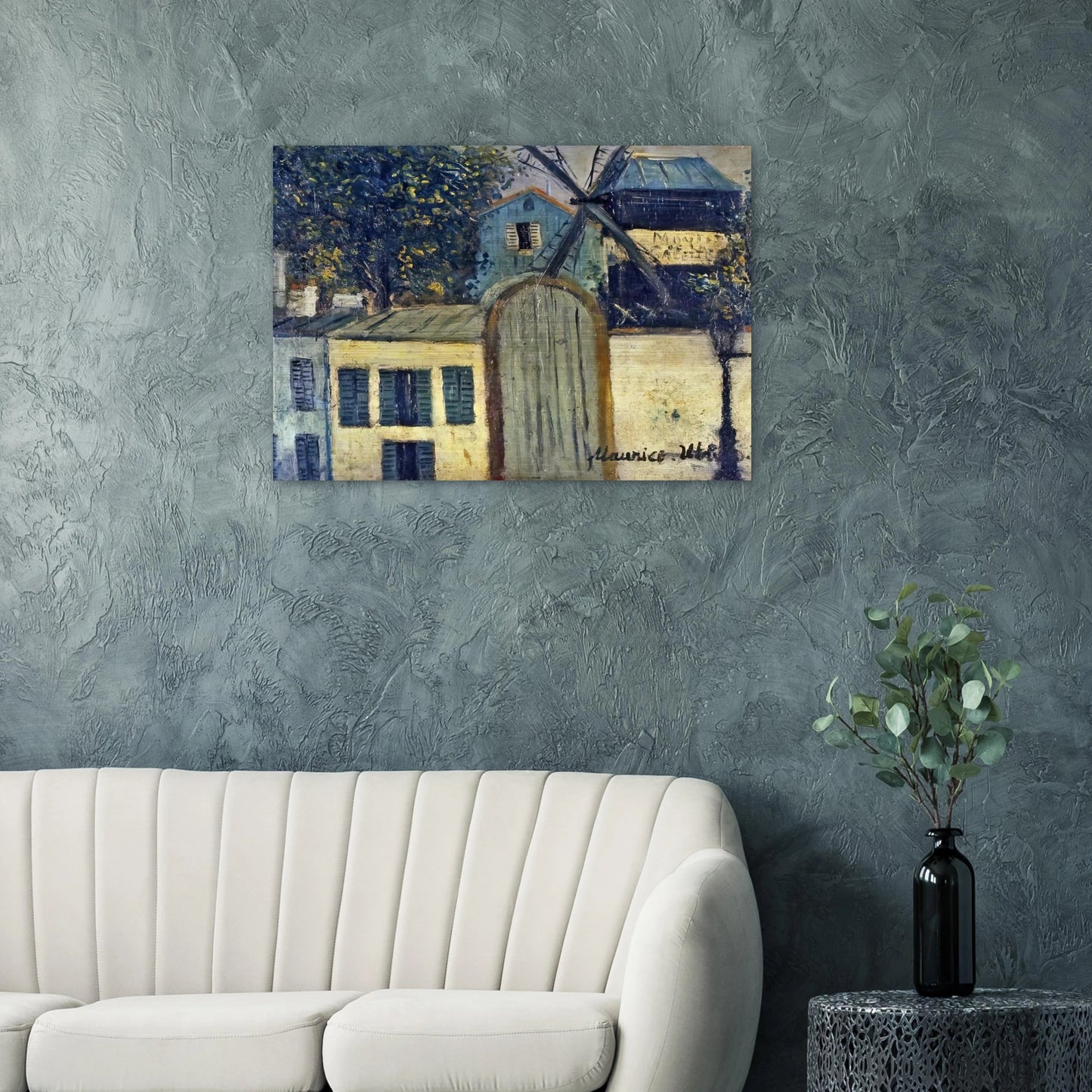 5ae1f75b-2bbf-4c06-8de4-3a20e089a925